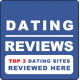 SSH RDP FOR DATING     (CARDING)         ( OPENING ALL SIT )  (1 MONTH )